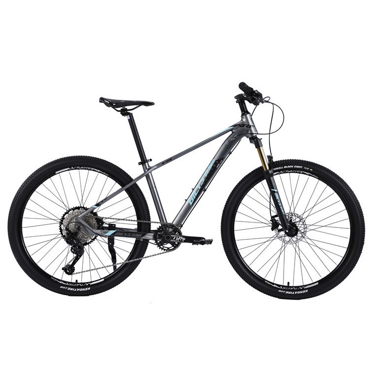 Factory Direct Selling Cheap Alloy Mountain Bicycles/29 Inch Bicycle Mountain Bike For Sale/27 Speed Mountain Bike