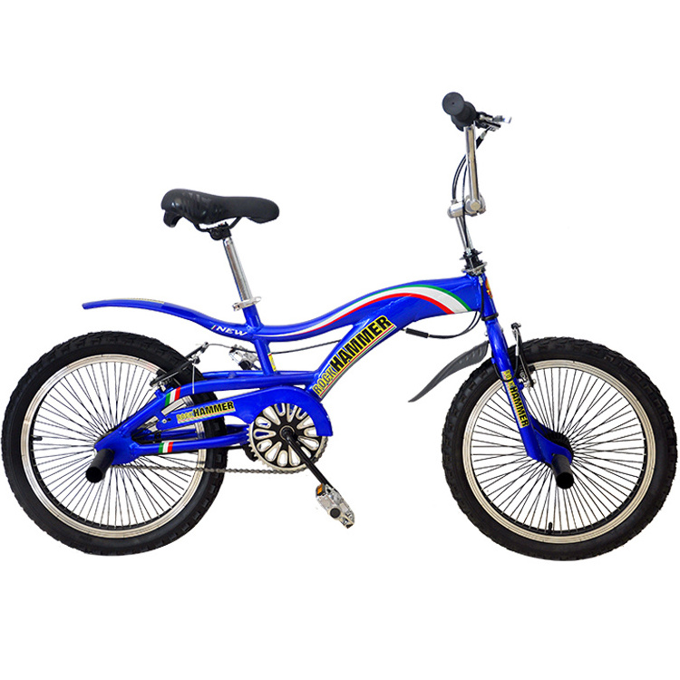 24 Inch Cycle For Freestyle Stunt With Good Price For Sale In Pakistan Bmx Bikes