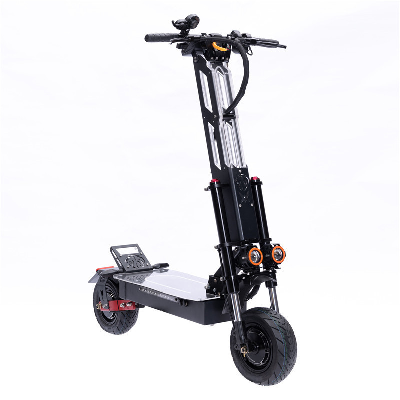 big wheel t10 x10 kick accesorios para patinete folding electric citycoco scooter bike sharing eu stock moped chinese