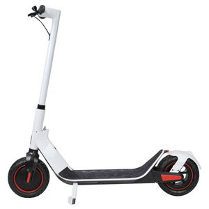 Mobility scooter electric elderly cheap /h10 electric scooters 3000 watts adult 5600w/vintage e scooter mit sitz