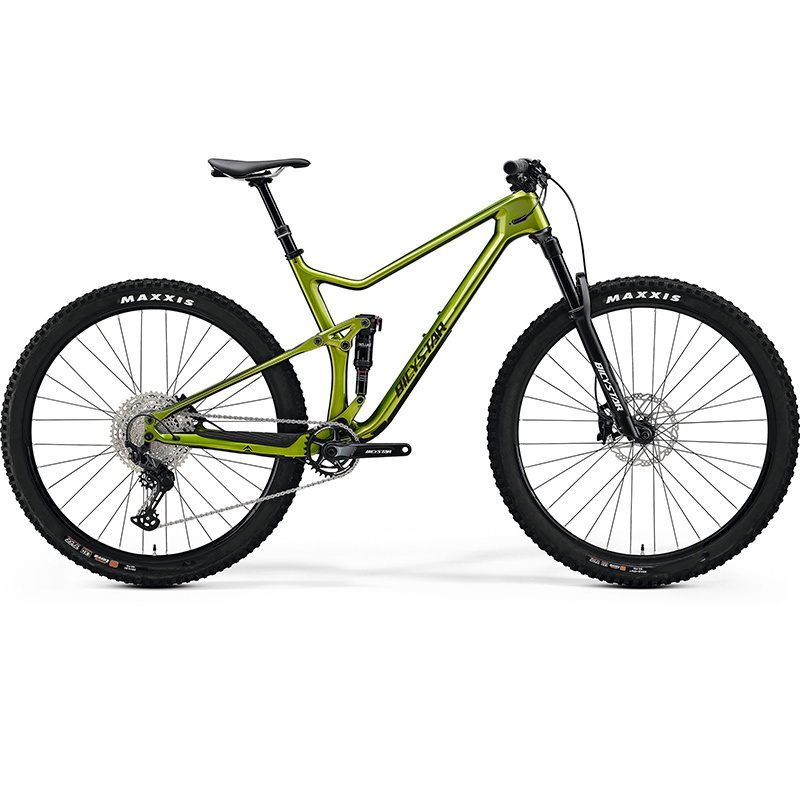 Good quality china bicycle factory mtb 27.5 china / cheap MTB cycles mountain / dh bike downhill mountain