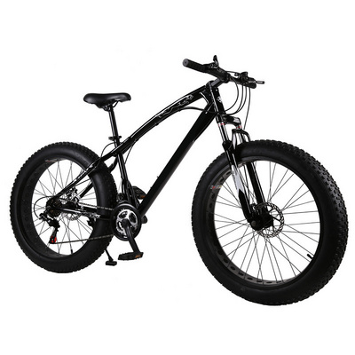 Europe Warehouse Low Rider Mini 24 26 29 Inch In Fat Tire Inch Frame Snow Mountain Bike Bicycle Fatbike