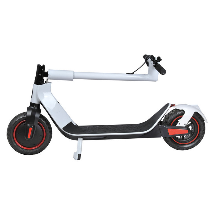 Mobility scooter electric elderly cheap /h10 electric scooters 3000 watts adult 5600w/vintage e scooter mit sitz