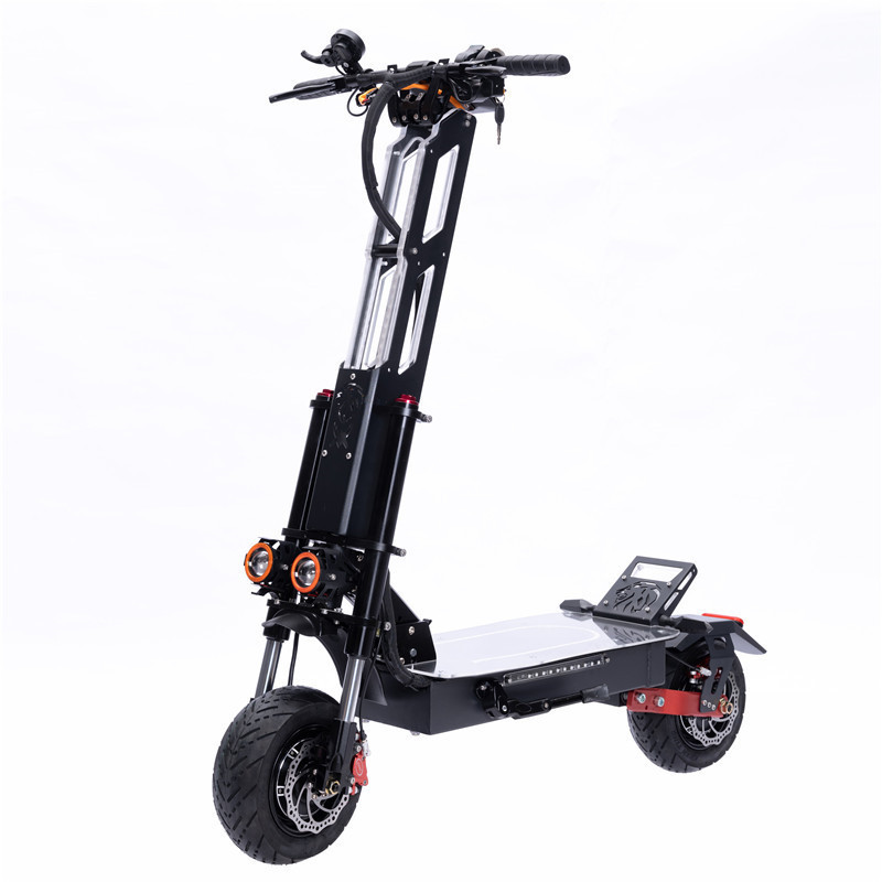 big wheel t10 x10 kick accesorios para patinete folding electric citycoco scooter bike sharing eu stock moped chinese