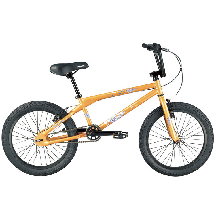 best cheap bmx bike for sale/cool design freestyle bmx bike for boys/20inch good price bmx bike