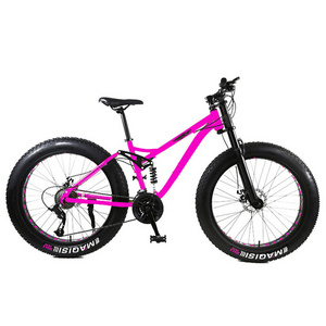 Adult men mtb Full suspension adult fat tire bmx road 26 29 inch bicicletas cycle mountainbikes bicycle mountain bike