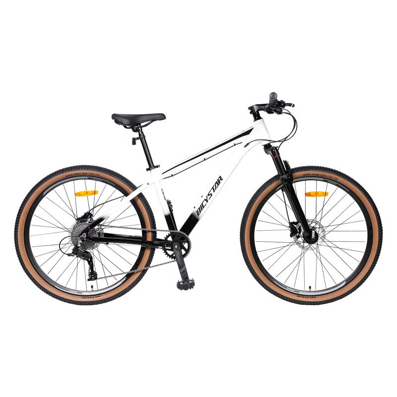 high quality gt bicycle mountain bike MTB bike/ factory direct sale best price mountain bike 29er /21 speed mountain bike sale