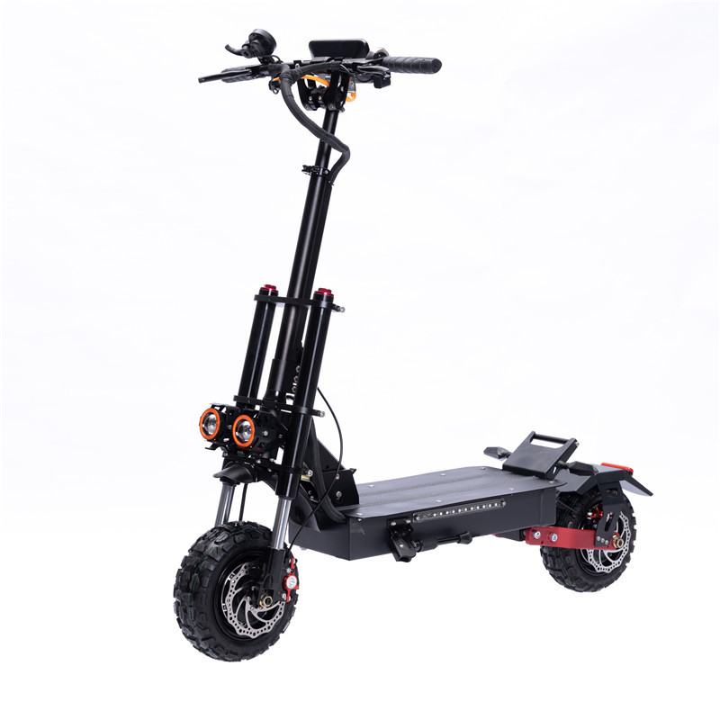 1000w one wheel nui  can stand up bicycle electric motorcycle  scooter offroad  24v  60v 10ah battery to ddp for adult