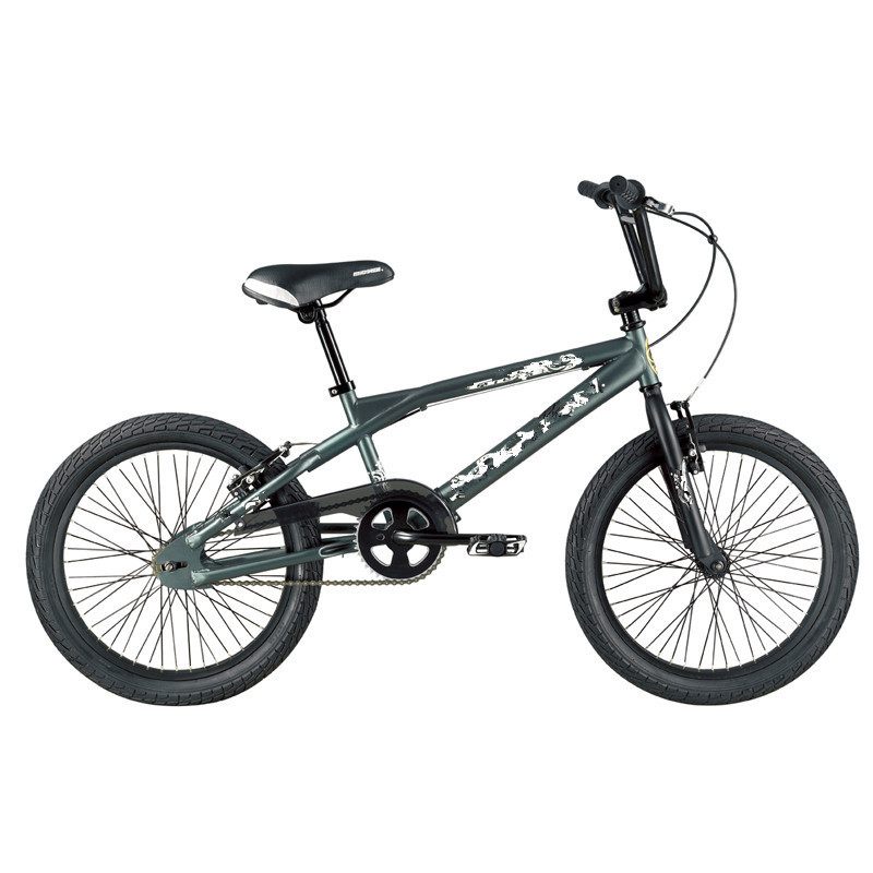 best cheap bmx bike for sale/cool design freestyle bmx bike for boys/20inch good price bmx bike