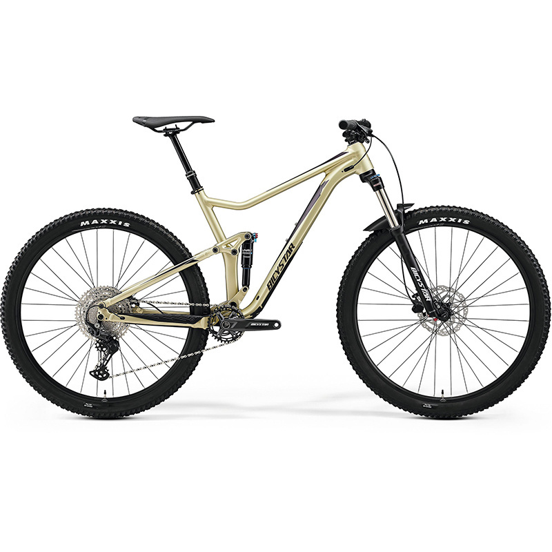 Good quality china bicycle factory mtb 27.5 china / cheap MTB cycles mountain / dh bike downhill mountain