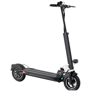 2023 Hot Sale Cheaper Price 500w Maike T8 Eu Kids Animal E Scooter 20 Km H Scooter Electric For Kids