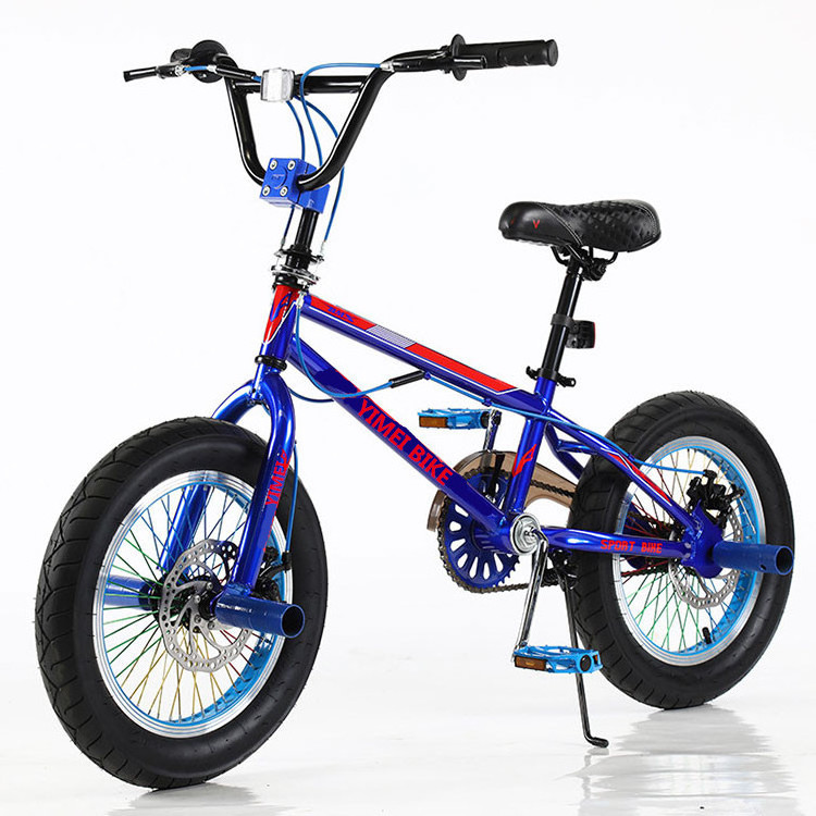 2020 new style BMX bicycle /factory price 20 bmx bike/cheap cycle BMX