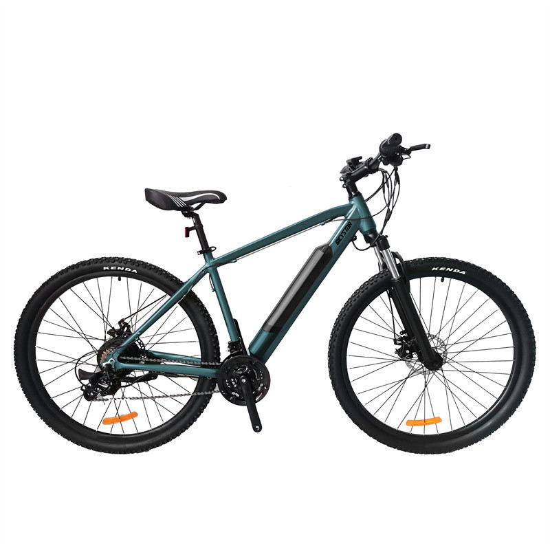 cadre velo electrique / 72 volt e bike / bicicleta electrica 29