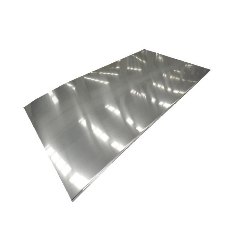 ASTM A240 2B 201 314 321 316 Plate/sheet/coil Prices Sheet 304 Stainless Steel /strip/ AISI Stainless Steel Manufacturers Steel