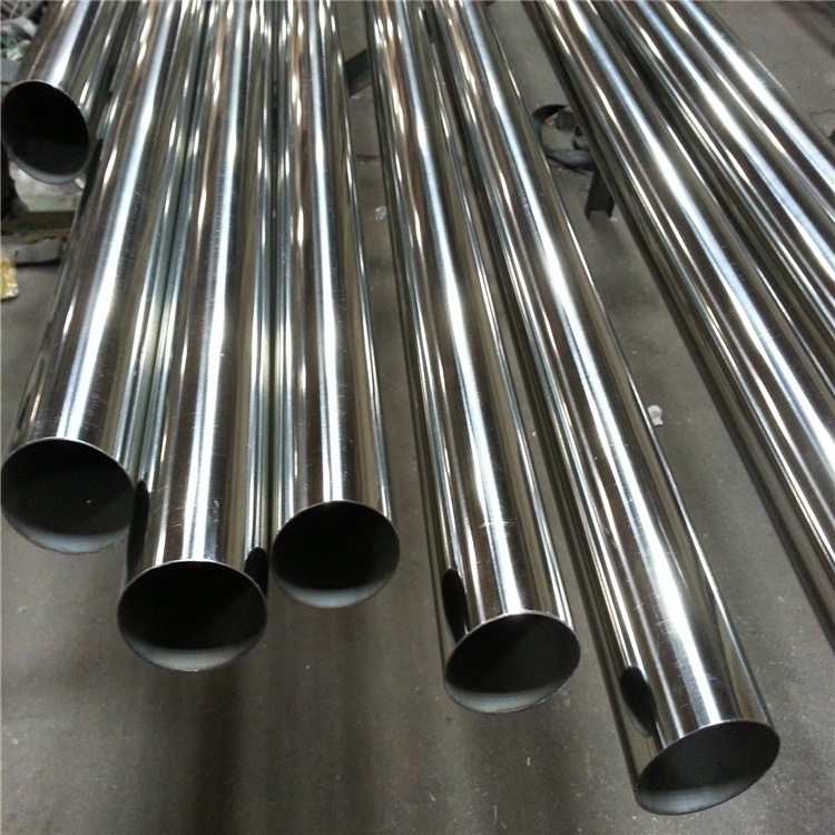 20mm diameter stainless steel pipe 304 cmirror polished stainless steel pipes aisi 304 seamless stainless steel tube