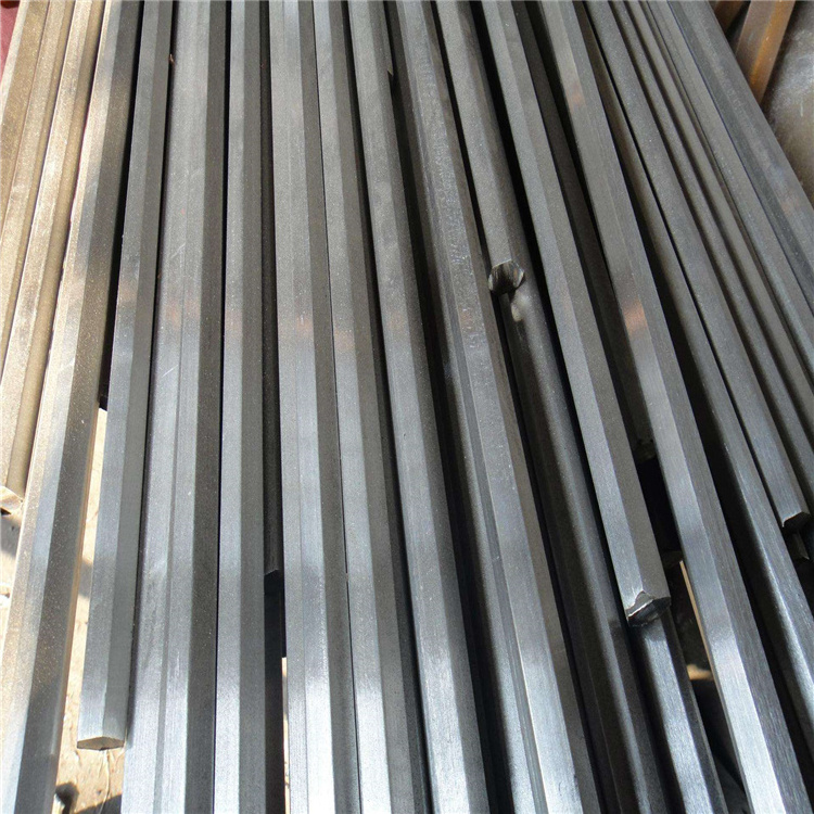 good price stainless steel welding rods electrodes 200 series  stainless steel rod medical welding rods 1.5mm