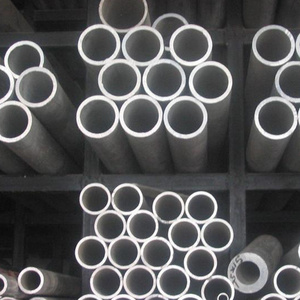 Good Price Airnet Brand Aluminum Pipe Aluminum Foil Fiberglass Corrugated Pipe Air Conditioning Copper Aluminum Connecting Pipe