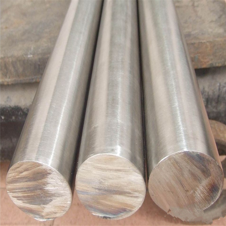 good price stainless steel welding rods electrodes 200 series  stainless steel rod medical welding rods 1.5mm