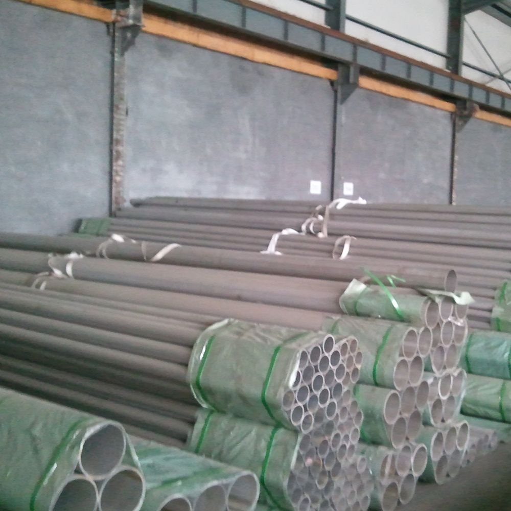 Good Price Airnet Brand Aluminum Pipe Aluminum Foil Fiberglass Corrugated Pipe Air Conditioning Copper Aluminum Connecting Pipe