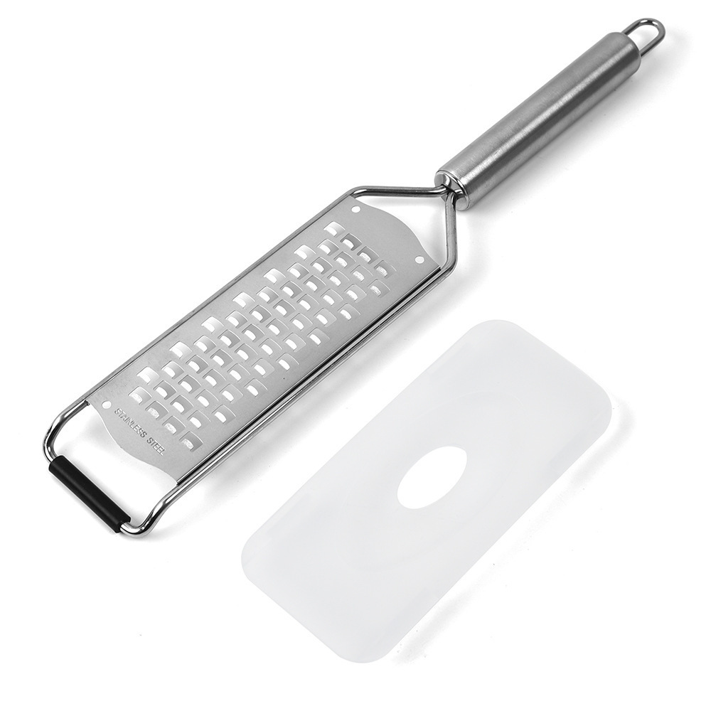 Professional Stainless Steel Kitchen Accessories Tool Cheese Slicing Machine Multifunction Kitchen Chef Vegetable Fruit Grater