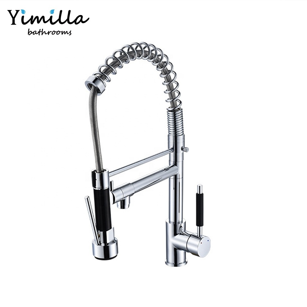 cheap price kitchen faucet sink splash guard chrome kitchen taps mixer faucets