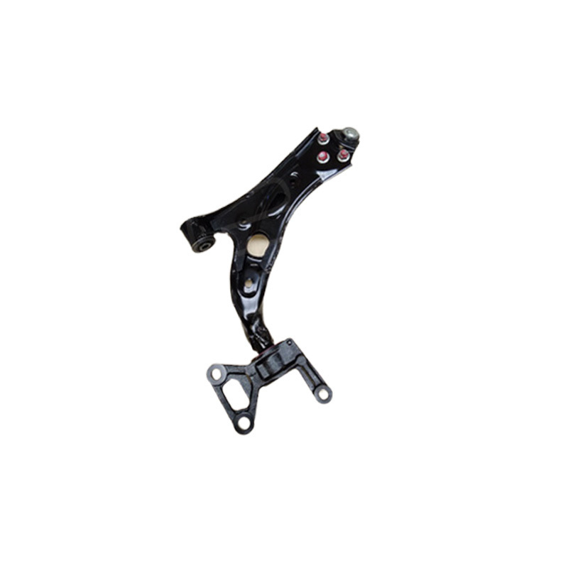 2904103XGW01A hot selling Front left lower swing arm assembly for CC6470-HAVAL H6 3GEN