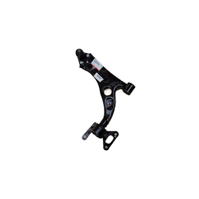 2914700XKW09B Swing arm control arm screw at rear upper bend