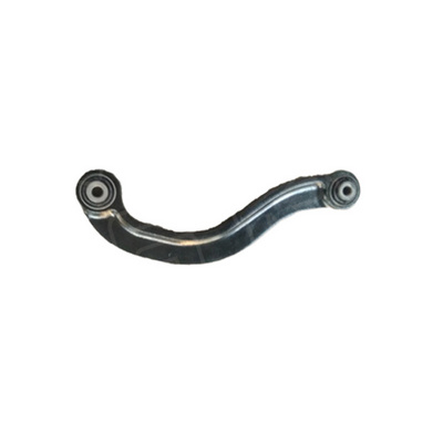 2914700XKW09B Swing arm control arm screw at rear upper bend