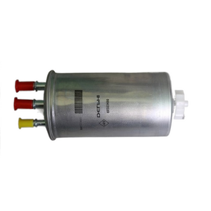 1111400-ED01F High Quality Auto parts and accessories Diesel filter Diesel grid For GW4D20-H5