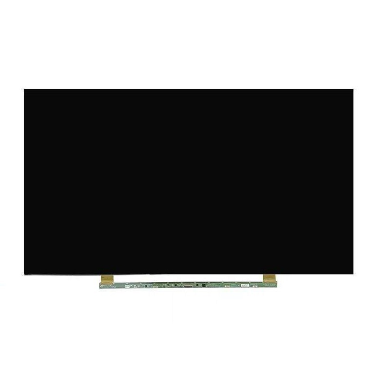 Exquisite flat replaces screens spare parts panel lg 55 lcd video module outdoor advertising lg tv replacement screen