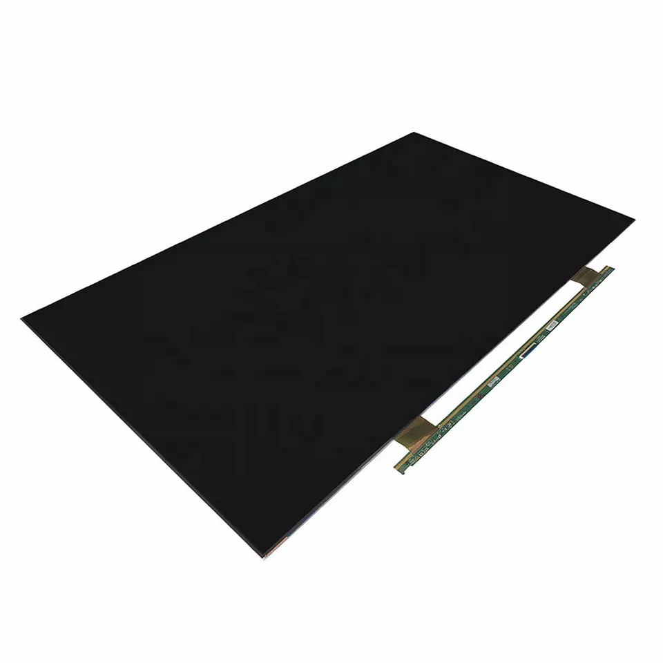 Exquisite flat replaces screens spare parts panel lg 55 lcd video module outdoor advertising lg tv replacement screen