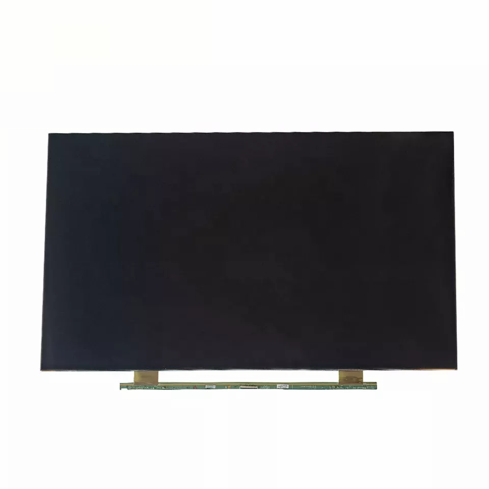 Exquisite flat replaces screens spare parts panel lg 55 lcd video module outdoor advertising lg tv replacement screen