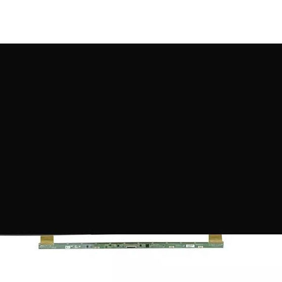 Exquisite flat replaces screens spare parts panel lg 55 lcd video module outdoor advertising lg tv replacement screen