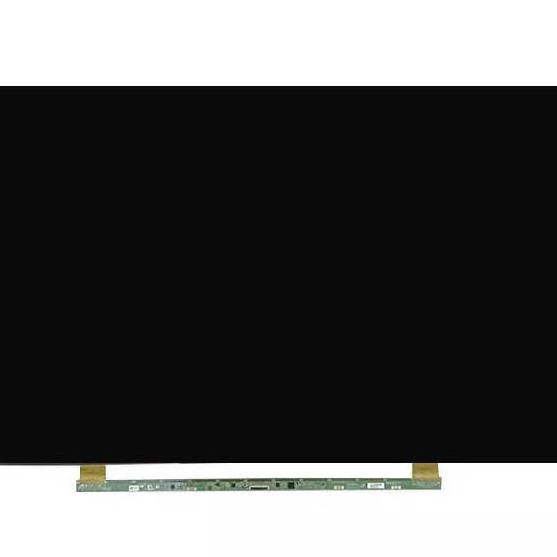 Factory price various brands 55 inch touch original replacement led tv screens lcd display screen panel