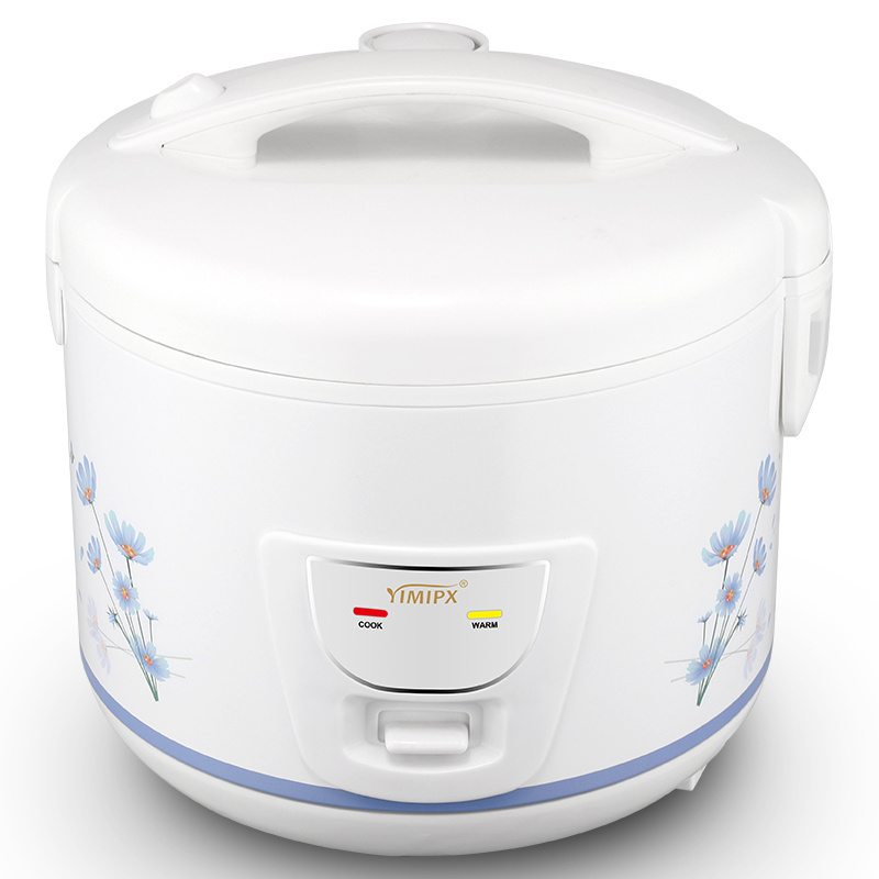 Germany electronic home appliances induction rice cooker