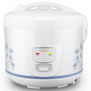 Germany electronic home appliances induction rice cooker