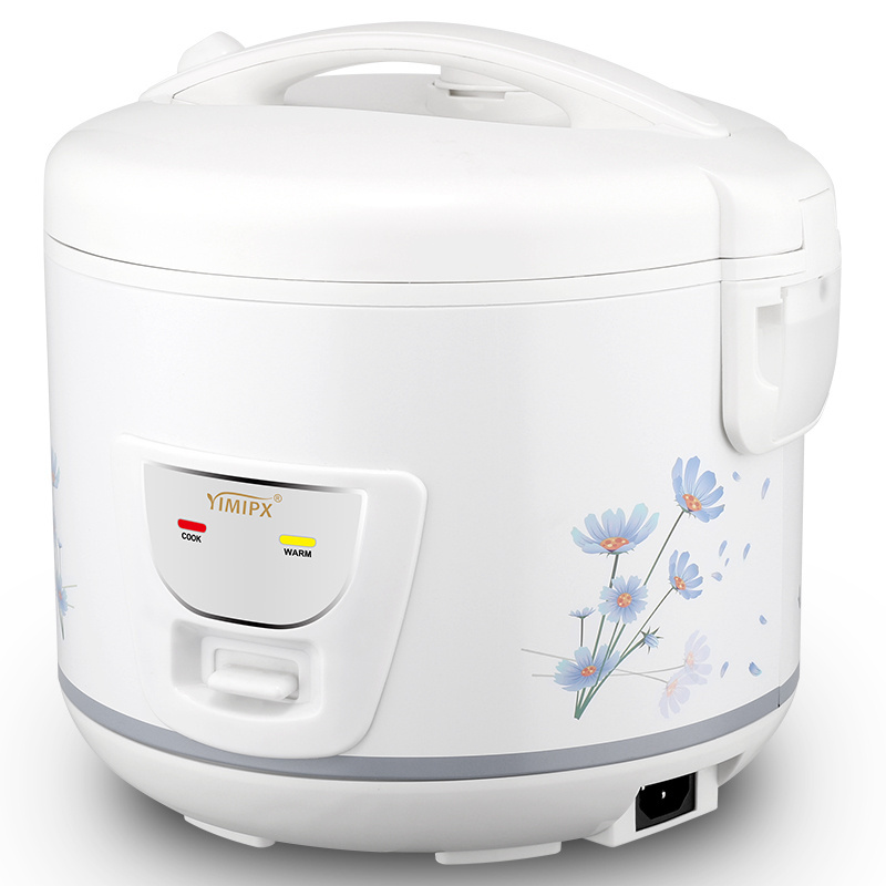 Germany electronic home appliances induction rice cooker