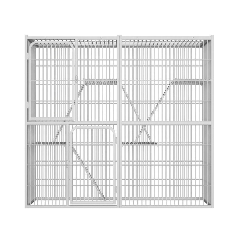 cat villa cage used cat cages for sale cat cages cheap