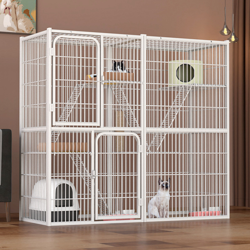 cat villa cage used cat cages for sale cat cages cheap