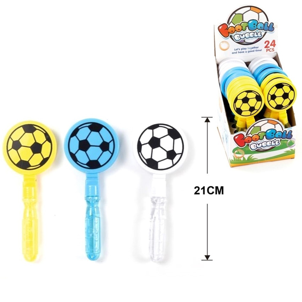 Wholesale  Colorful Mini summer bubble gun kids Play tool bubble toy mini bubble wands