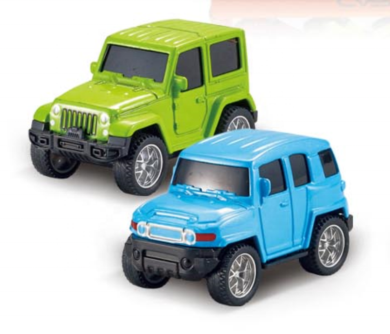 Hot Sale  12 pieces Alloy Cartoon Pull Back Cars Diecast 1/48 Scale Model Cars Toy Set Scale Model Cars