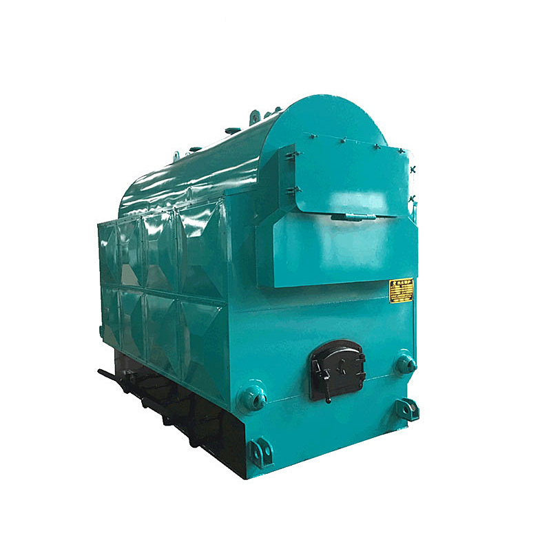 Biomass coal/wood burning hot water heating boiler from yinchen factory