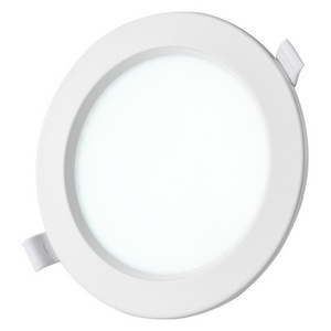 LED downlight embedded anti-glare ceiling light living room ceiling hole light 2.5 inches 3.5 inches without main light