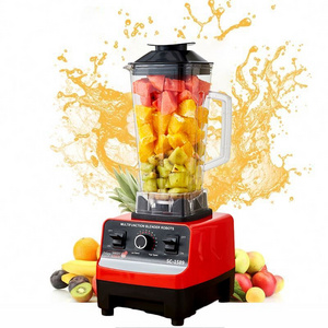 3 in 1 factory multi function toast price coffee pot, frying pan blender with breakfast maker machine/