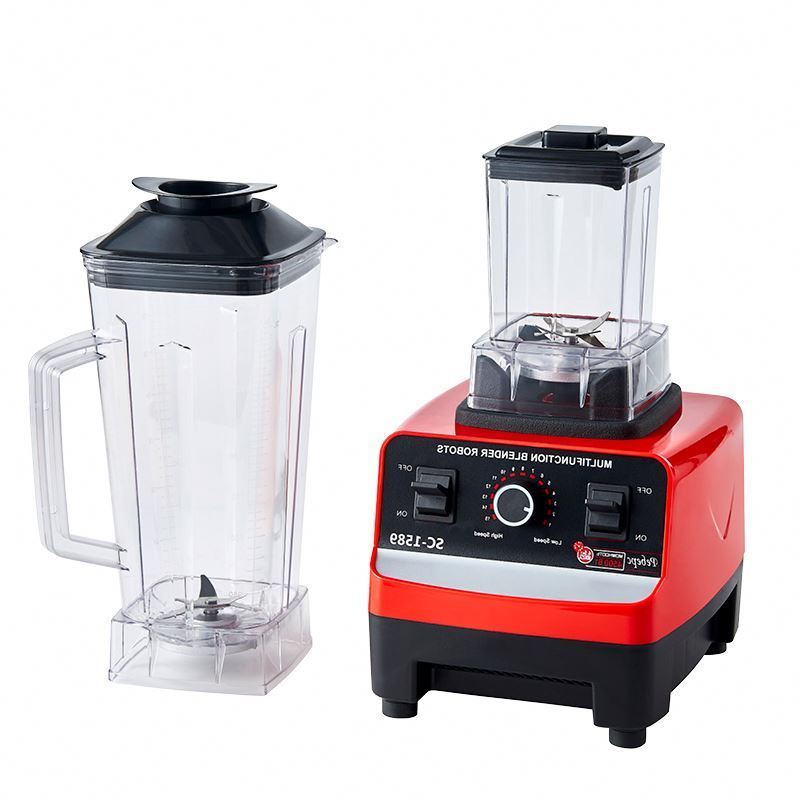 3 in 1 factory multi function toast price coffee pot, frying pan blender with breakfast maker machine/