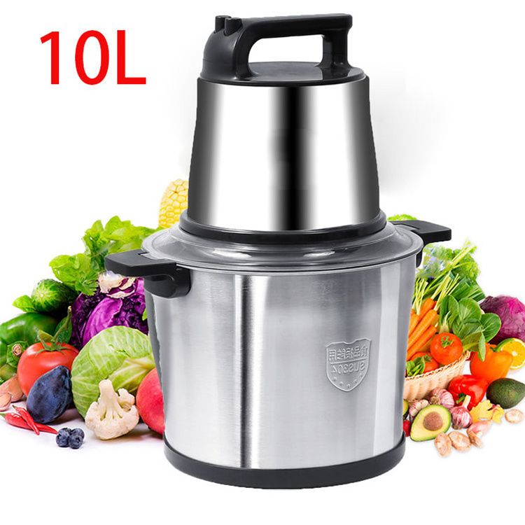 vegetable blade chopper multifunction food chopper processors automatic professional pink color vegetable chopper professional