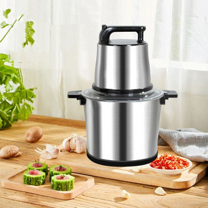 food processors wireless, multipurpose yam portable 8litres small pounder kitchen cooking blenders juicer combo/