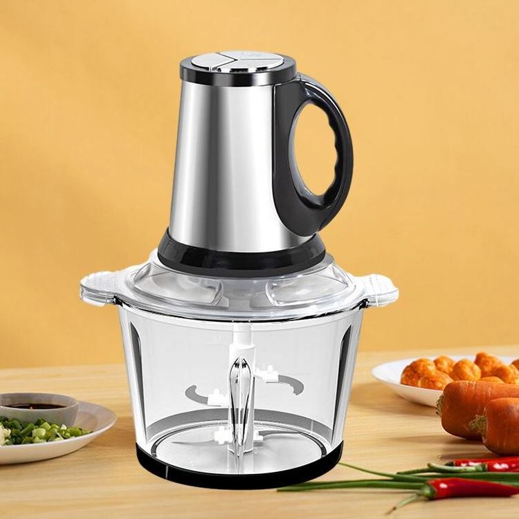 meat grinder tool, wholesale 88 motor kitchen mixer series electric quality high food processor/