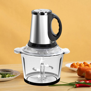 meat grinder tool, wholesale 88 motor kitchen mixer series electric quality high food processor/