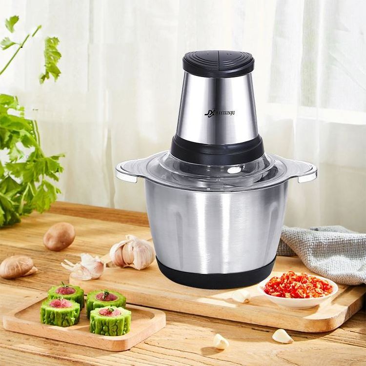 meat grinder dishes, food noodle sausage hamburger manual household multifunction proccer/